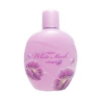 ราคา นำ้หอมโคโลญจ์ มิสทิน โคโลญจ์ 80มล Mistine Cologne 80ml (20288919329)