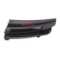 ราคา แท้ศูนย์ แผงจิ้งหรีด โตโยต้า ยาริส Toyota Yaris NCP90 2007 2013 (16170830446)
