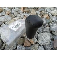 ราคา ของแท้ หัวเกียร์ธรรมดา 5 SPEED หนัง สำหรับ MITSUBISHI TRITON 2005 2014 สีดำ สำหรับ Mitsubishi triton มิตซูบิชิ ไทรทัน 2005 2014 (20374285257)