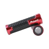 ราคา สำหรับ Malaguti Mission 3 125 200 250 300 400 Madison Phantom Max SpiderMax GT RS 500 Dune 125X RST XSM XTM (17346856843)