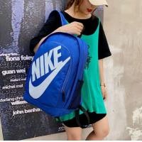 ราคา พร้อมส่ง กระเป๋าเป้สะพายหลัง กระเป๋าสะพายผู้ใหญ่ความ1 5ลิตร ขนาด11นิ้ว รหัสNK4 (12829573082)