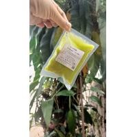 ราคา น้ำสลัดโรลซีฟู้ดซ์ ขนาดทดลองชิมความอร่อย 100กรัม (20522623023)