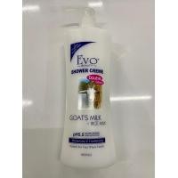 ราคา สบู่เหลว Evo PH5 5 ครีมอาบน้ำ Evo 1000 ml มี 5 สีให้เลือก (14312744321)