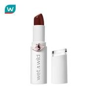 ราคา Wet N Wild เว็ท เอ็น ไวลด์ เมกะลาส ไฮท์ ชายน์ บริลแลนซ์ 3 3ก 1438E แจม วิท มี (7737444377)