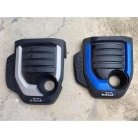 ราคา ฝาครอบเครื่อง ISUZU D MAX 1 9 ดีแม็ก แท้ศูนย์ ถอดมือสอง พร้อมลูกยาง4ตัว (20064546470)