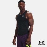 ราคา Under Armour เสื้อกล้ามรัดกล้ามเนื้อ HeatGear สำหรับผู้ชาย (20249587220)
