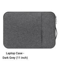 ราคา กระเป๋าiPad10 2 10 5 10 9 11นิ้ว และแท็บเล็ต กระเป๋าใส่Notebook Macbook ขนาด11นิ้ว 14นิ้ว 15 6 นิ้ว กระเป๋าโน๊ตบุ๊ค (20267242391)