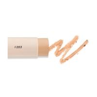 ราคา FMGT INK LASTING STICK FOUNDATION SPF50 PA (19829674594)