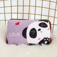 ราคา พร้อมส่ง ถุงน้ำร้อนไฟฟ้า กระเป๋าน้ำร้อนไฟฟ้า เอนกประสงค์บรรเทาอาการปวดเมื่อย กระเป๋าอุ่นประจำเดือน ช่วยลดอาการ มีหลากหลายสไตล์ให้เลือก กระติกน้ำร้อนแบบชาร์จไฟ (20432274710)