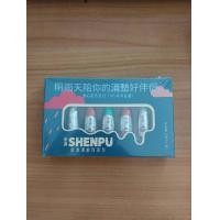 ราคา พร้อมส่ง ช็อกโกแลตนำเข้า เหล้า ไวน์ขวดเล็ก ช็อคโกแลตเหล้า รัม 1แพค 4ชิ้น มีให้เลือก2รสชาติ (20518439867)