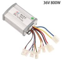 ราคา COD 24V 36V 48V 250W 350W 500W 800W 800W 800W อุปกรณ์เสริมสําหรับจักรยานไฟฟ้าไฟฟ้า ผ้าแคชเมียร์คอนโทรลเลอร์ คอนโทรลเลอร์จักรยานไฟฟ้าไฟฟ้า (17667547182)
