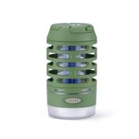 ราคา Naturehike ตะเกียงไฟฟ้า ตะเกียงไฟฟ้า ไล่ยุง ตั้งแคมป์กลางแจ้ง สารพัดประโยชน์ จัดส่งจากประเทศไทย (18633562491)