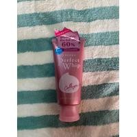 ราคา ของแท้100 SENKA ฉลากไทย โฟมล้างหน้า Senka Perfect Whip หลอดใหญ่ มี6สูตร ฉลากไทย (12406367479)