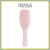 ราคา TANGLE TEEZER WET DETANGLER FINE FRAGILE PINK DUST (13994477090)