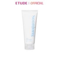 ราคา ETUDE Soon Jung 5 5 Foam Cleanser 150 ml อีทูดี้ โฟมล้างหน้าสูตรสำหรับผิวบอบบางแพ้ง่าย (2677920328)