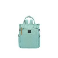 ราคา anello กระเป๋าเป้สะพายหลัง size Small รุ่น POST ATC1229Z (18575982871)