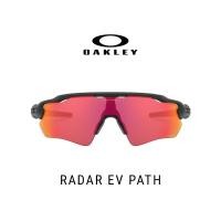 ราคา OAKLEY SUNGLASSES RADAR EV PATH OO9208 920890 (15862365772)