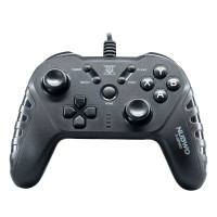 ราคา จอยเกม Controller Nubwo NX J1 ใช้งานกับระบบ Windows สินค้าประกัน 1 ปี (10492516452)