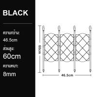 ราคา ซุ้มกุหลาบ ซุ้มไม้เลื้อย ซุ้มกุหลาบเลื้อย ปลูกกุหลาบ ชั้นวางดอกไม้ โครงกุหลาบเลื้อย ท่อเหล็กเคลือบ PE กันสนิม โครงเหล็กดัด (14812572780)