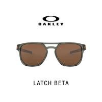 ราคา OAKLEY SUNGLASSES Latch Beta PRIZM OO9436 943603 (16059433422)