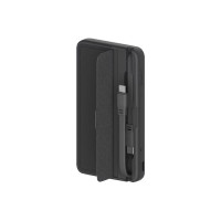 Eloop Power Bank 10000mAh แบตสำรอง รุ่น E57