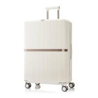 ราคา SAMSONITE กระเป๋าเดินทางล้อลาก 28นิ้ว รุ่น MINTER SPINNER 75 28 EXP (14883963096)