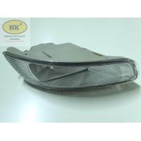 ราคา ไฟตัดหมอก โตโยต้า อัลติส 03 07 Toyota Altis 03 07 (18124698528)