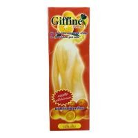 ราคา กิฟฟายน์ ชุดฟอกสีขนตามร่างกาย Giffine Skin Hair Lightening Bleach เปลี่ยนสีขน กัดสีขน (9482197505)