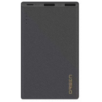 ราคา ไลฟ์เหลือ 359บ 00 00 02 00 Eloop E12 E12 Pro แบตสำรอง 11000mAh รองรับ PD สูงสุด 20W Power Bank ของแท้ 100 พาวเวอร์แบงค์ สายชาร์จ ซองกำมะหยี่ Orsen PowerBank พาเวอร์แบงค์ เพาเวอร์แบงค์ (16146513659)