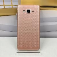 ราคา ซัมซุง j2 พรามสภาพสวยพร้อมใช้งาน (20597931134)