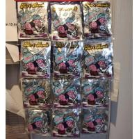 ราคา ถุงตด ถุงระเบิดตด ถุงเหม็น ของเล่นแกล้งเพื่อน ของเล่นยุค90 แกล้งเพื่อน ของเล่นแกล้งคน (15104581910)