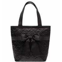 ราคา NaRaYa Shoulder Bag กระเป๋าสะพาย NBS 200 (15565854091)