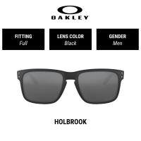 ราคา Oakley Holbrook