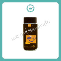 ราคา เขาช่อง กาแฟเกล็ด ขวด 100 ก (10162990622)
