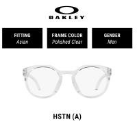 ราคา OAKLEY OPHTHALMIC HSTN RX A OX8139A 813905 Eyeglasses (19523879978)