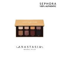 ราคา ANASTASIA Mini Soft Glam Eye Shadow Palette (19674941627)