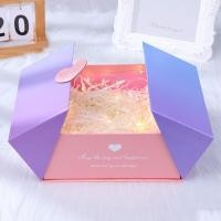ราคา B1 กล่องของขวัญ กล่องของขวัญเซอร์ไพร์ส กล่องของขวัญสำเร็จรูป กล่องใส่ของขวัญ กล่องใส่ของขวัญ กล่องของขวัญสุดหรู (16492126811)