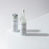 ราคา THE LABATORIAN SHEEN GENTLE SKIN REFINING BOOSTER (20594074554)