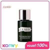 ราคา La Mer The Concentrate 5ml (7442688013)