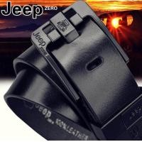 ราคา เข็มขัดผู้ชาย เข็มขัดหนังแท้ เข็มขัดบุรุษเข็มขัดหนังแท้สายหนังแท้สายหนังผู้ชายแฟชั่นผู้ชายแฟชั่นใหม่ classice vintage เข็มกลัดหัวเข็มขัด dropshipping (19615419319)