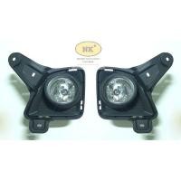 ราคา ไฟตัดหมอก โตโยต้า คอมมูเตอร์ 10 13 Toyota Commuter 10 13 (17185517313)