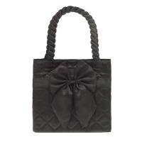 ราคา NaRaYa Handbag กระเป๋าถือ NBS 100 (15940204875)