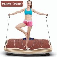 ราคา รับประกัน10ปี เครื่องสั่นสลายไขมัน ลดหน้าท้อง ลดไขมัน เครื่องสลายไขมัน เครื่องนวดสลายไขมัน เครื่องลดพุง เครื่องลดน้ำหนักแบบสั่น (18567349238)