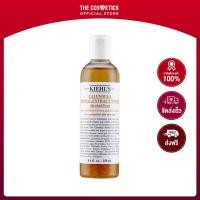 ราคา Kiehls Calendula Herbal Extract Toner Alcohol Free 250ml (9388860476)