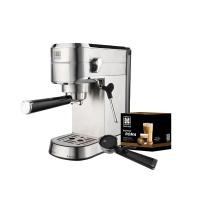 ราคา Duchess CM5400S เครื่องชงEspresso สตรีมนม (17575916867)