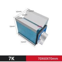 ราคา Magnetic Tool ฐานแม่เหล็ก (14135788209)