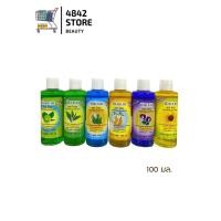 ราคา Sun on Hair Tonic ซันออน แฮร์ โทนิค 100 มล มี 6 สูตร รีฟีล (9892003630)