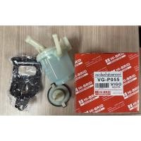 ราคา กระป๋องน้ำมันเพาเวอร์ กระปุกเพาเวอร์ ยี่ห้อ HI BRID รุ่นTOYOTA Vigoทุกรุ่น วีโก้ ปี04 11 วีโก้ CHAMP (17922239233)