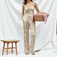 ราคา Mitr Piece Pants (9767933280)