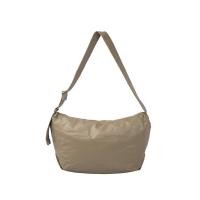 ราคา Legato Largo กระเป๋าสะพายไหล่ size Regular รุ่น Legato Largo LG F3042Z (20457854445)